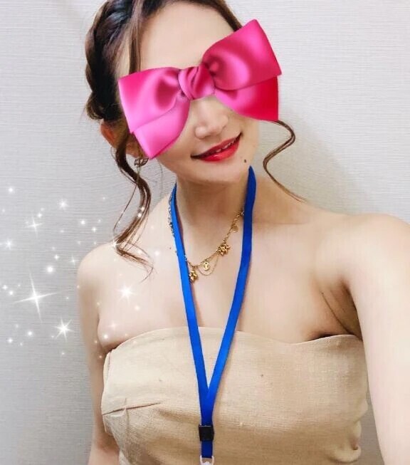今日は13:00から🩷