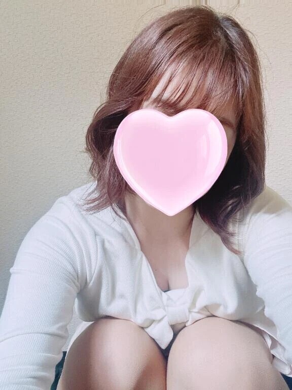 今回