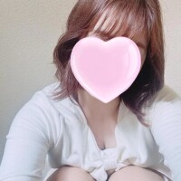 坂上かほ