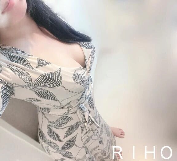 これから…😊