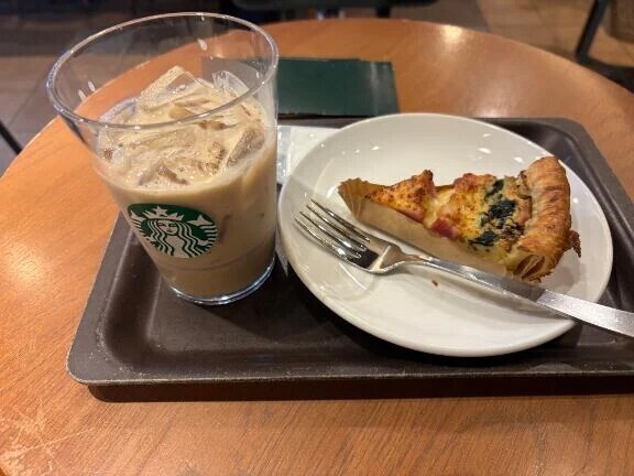 久しぶりの再会はﾄﾞｷﾄﾞｷしますよね？🩷