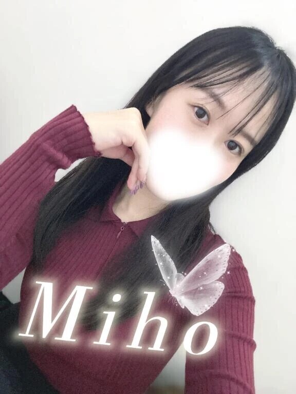 雨だけど、、🤍
