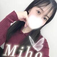 笠原みほ
