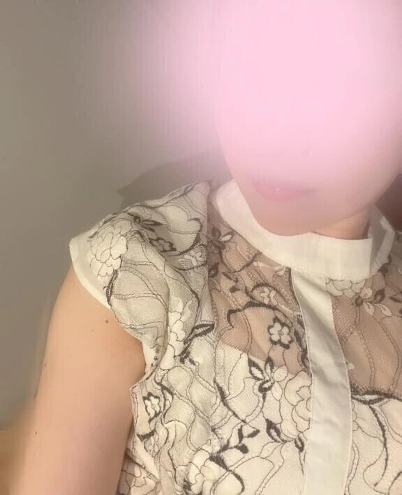 ご無沙汰しております