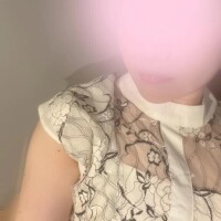 仲本ふみな