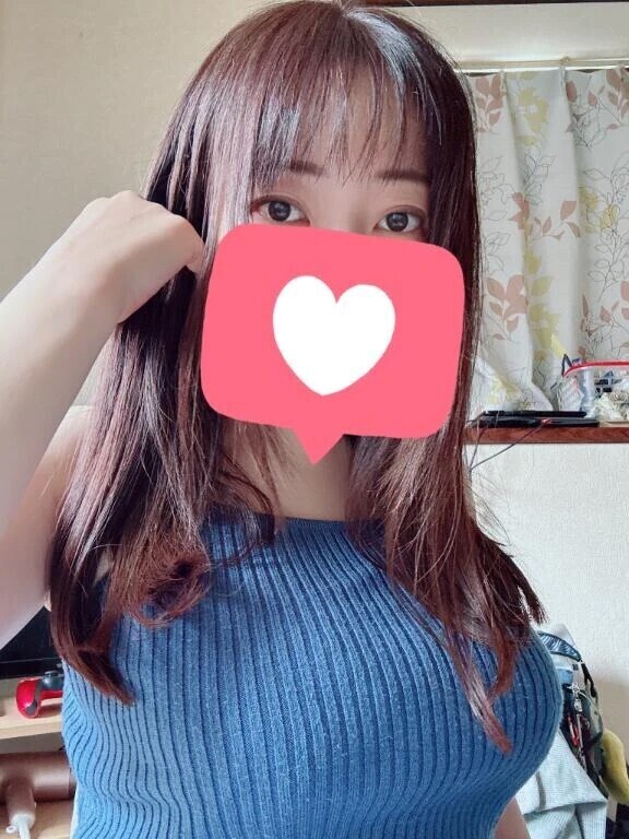 明日