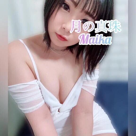 🌸たいきーん❣️🌸
