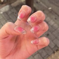 藤堂みさき