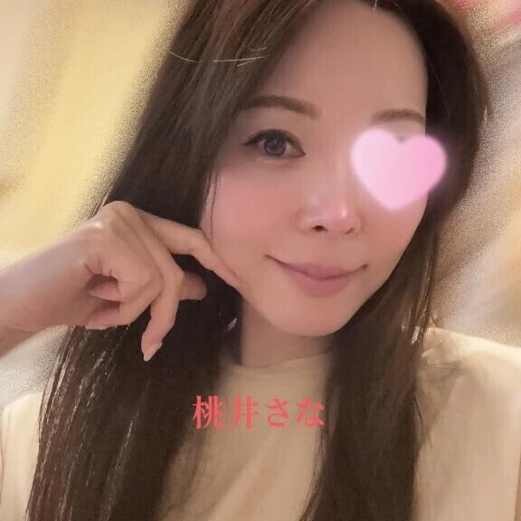 💗💗💗