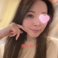 桃井さな