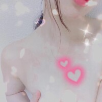 岸本すず