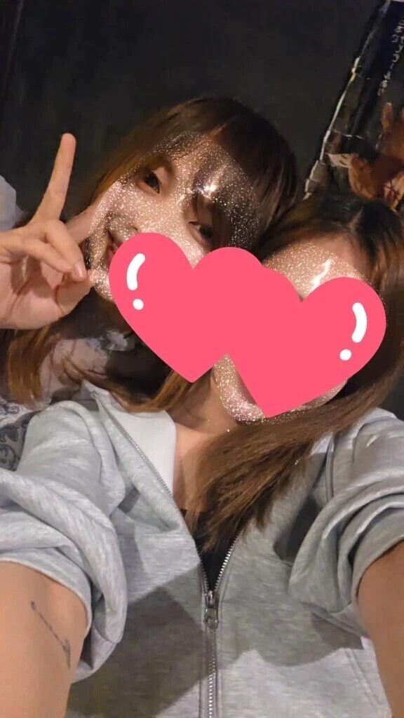 お誘いがあったので。