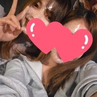 井上あきの