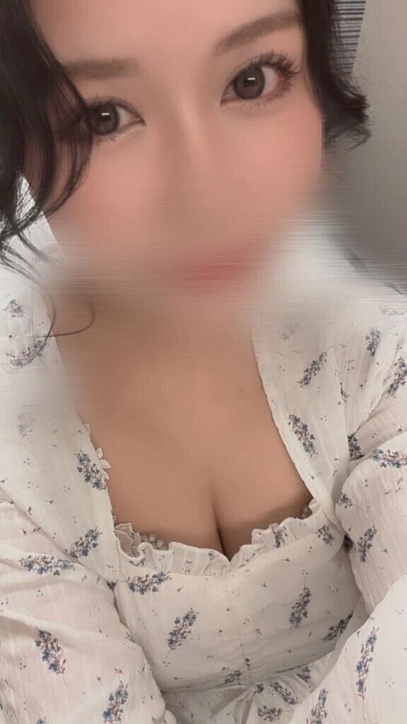 お久しぶりです🩷