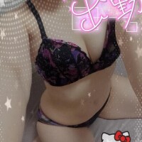 藤堂みさき