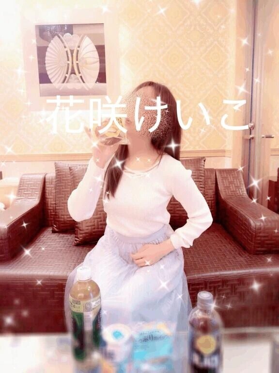 もぐもぐ( "´༥`"  )