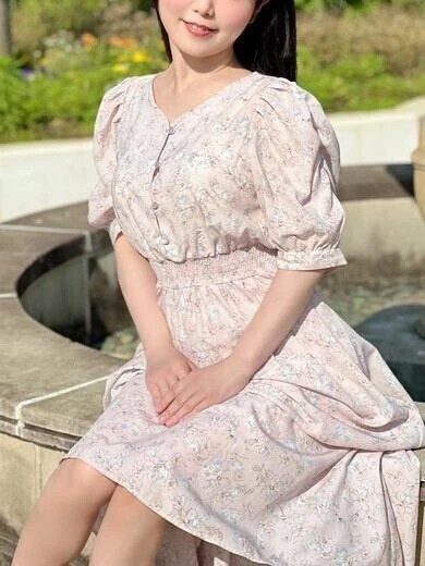 ♡2回連続で…(〃ω〃)♡
