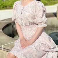 笹野みよこ