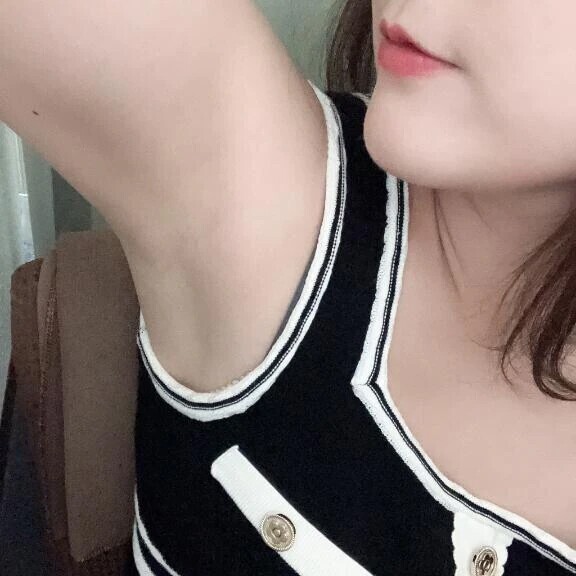 明日もお天気悪いけど😌✨