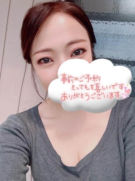 心よりお待ちしております🏖🐠☀️