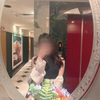 周東みはる