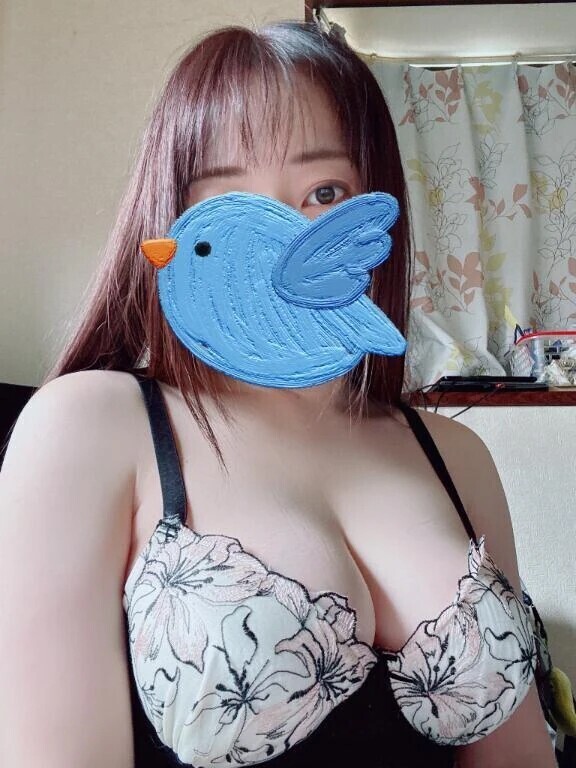 ˡᵘⁿᶜʰ𓌉◯𓇋