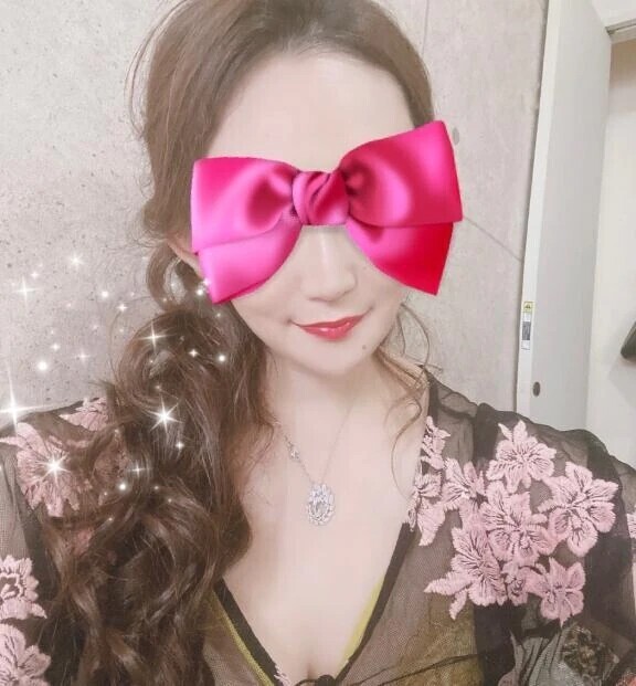 今日は15:00から💗
