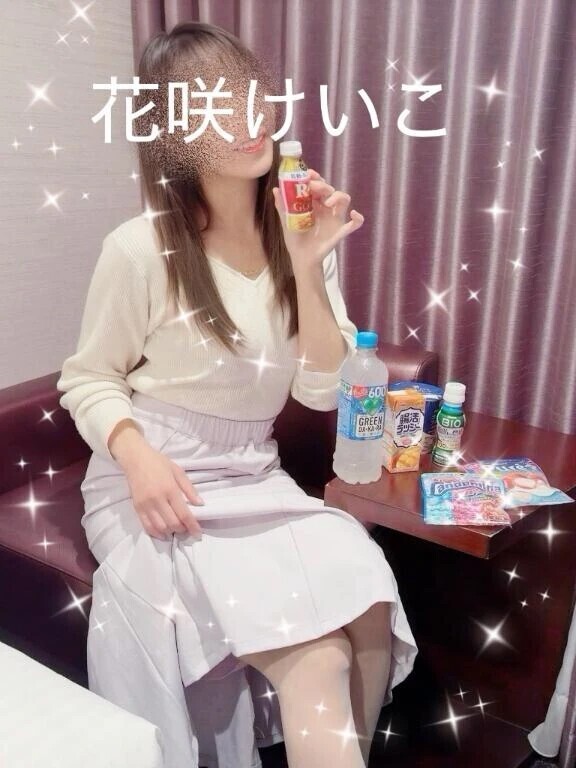 今思い出しても…