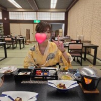 井上あきの