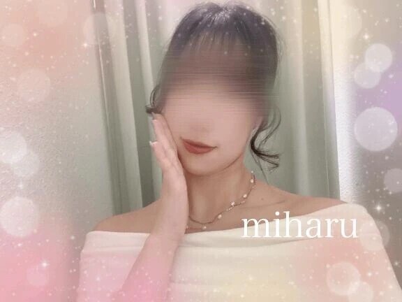 退勤🌙