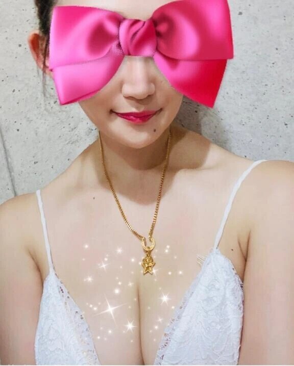 今日残り１枠です💗