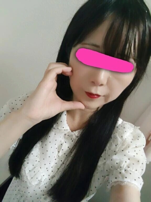 ♡私のはびしょ濡れに(〃ω〃)♡