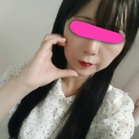 笹野みよこ