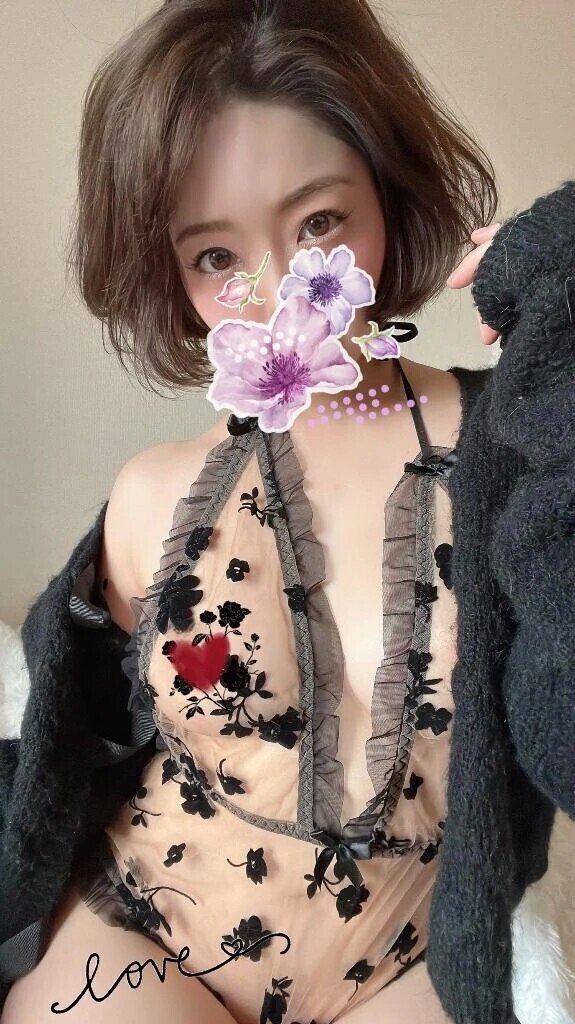 🌿明日のご縁🌿