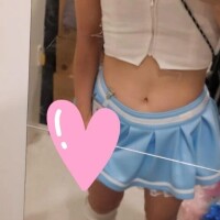 井上あきの