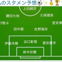花咲けいこ