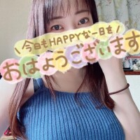 高梨さえ