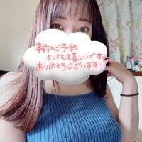 高梨さえ