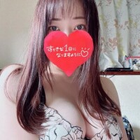 高梨さえ