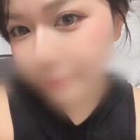 落合せら