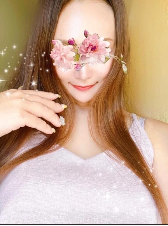 🌺Good morning 🌺