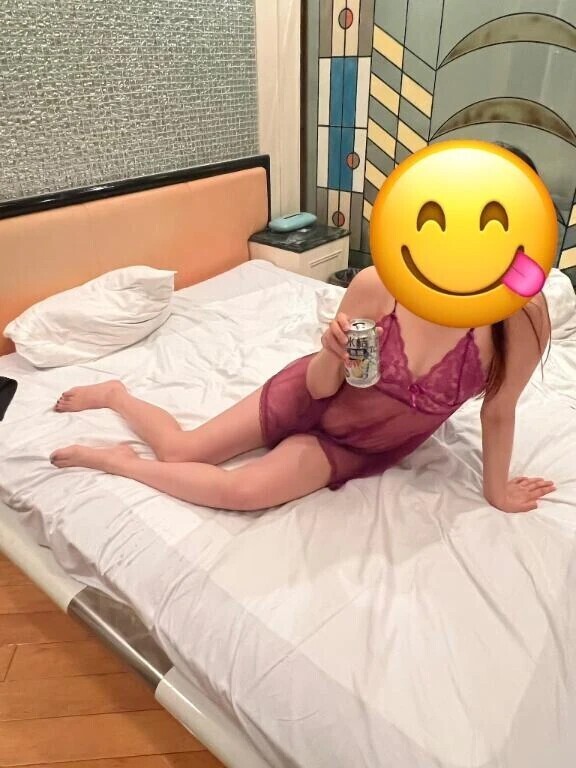もっと…❤️