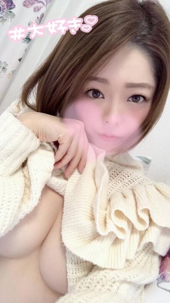 🦢デビュー４日目🦢