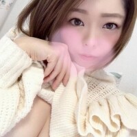 浜田らん
