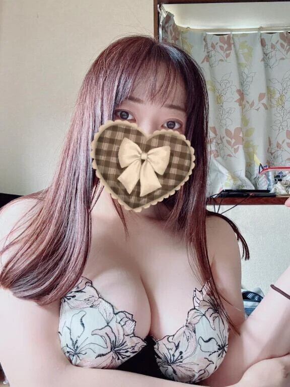 7月5日(日)ご予約ありがとうございます💕