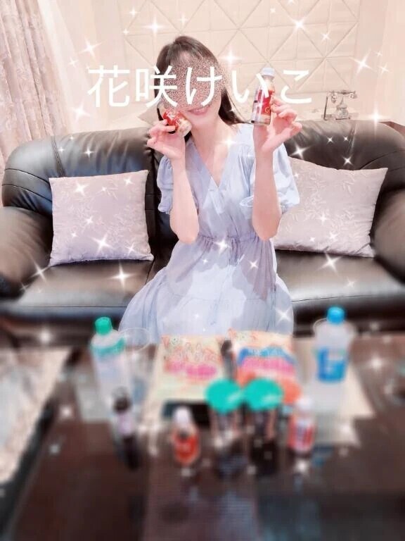 わぁい💕