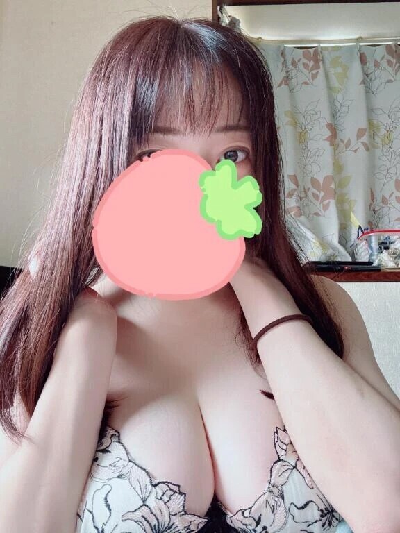 運気