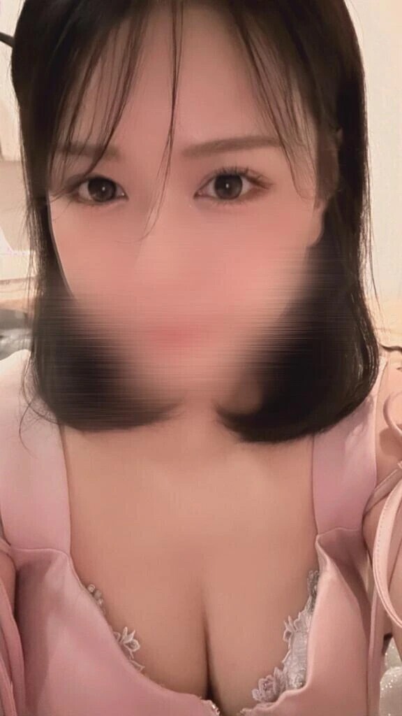しゅ🐶🩷