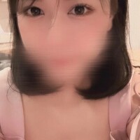 落合せら