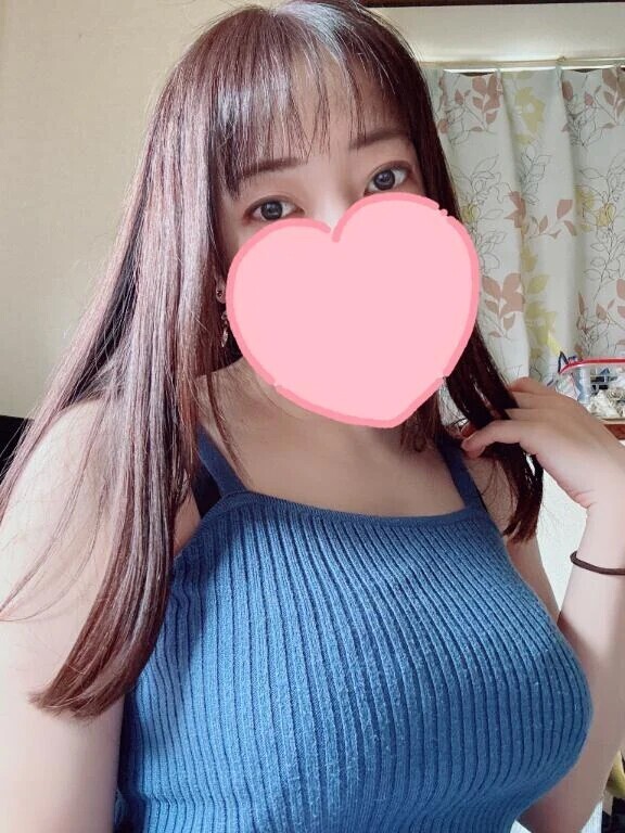 次回7月18日(土)11時-